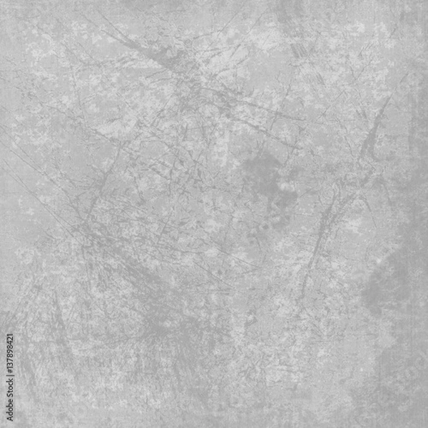Fototapeta Abstract grunge background