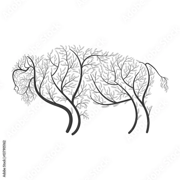 Fototapeta RGB_stock_1200