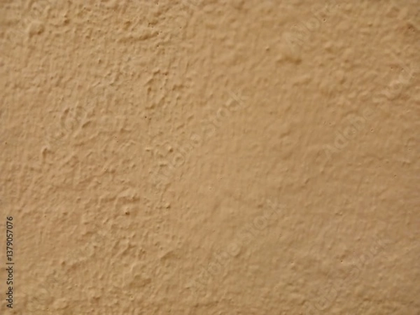 Fototapeta Complex mustard colored texture. Abstract