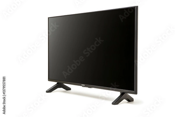 Fototapeta Smart TV: Setup Guide & Features
