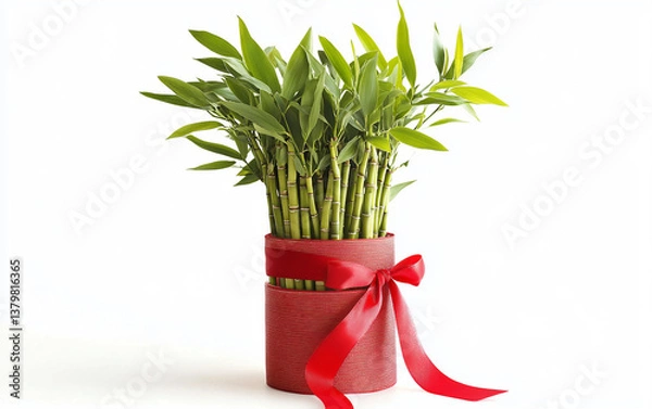 Fototapeta Generative AI.