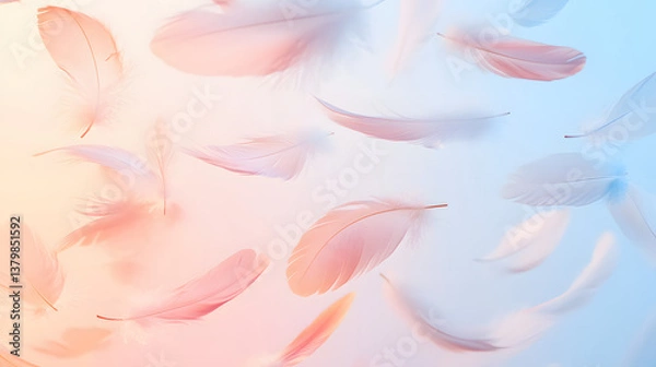 Fototapeta flower, pink, nature, floral, spring, beauty, petal, flowers, macro, blossom, plant, petals, flora, bloom, summer, tulip, color, garden, daisy, closeup, beautiful, lily, close-up, bouquet, gerbera