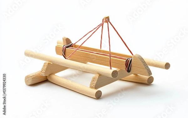 Fototapeta Generative AI.