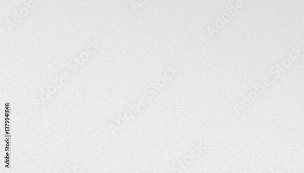 Obraz Abstract dirty or aging texture. Dust particle and grain texture or dirt use for overlay film frame effect with space