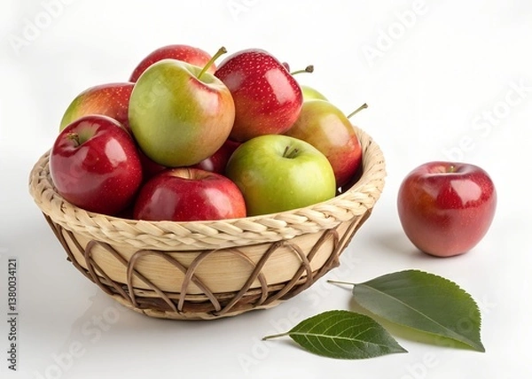 Obraz background, isolated, copy space, abstract, nature, landscape, travel, adventure, sky, clouds, water, ocean, sea, beach, mountain, forest, tree, grass, flower, plant, wildlife, animal, people, lifesty