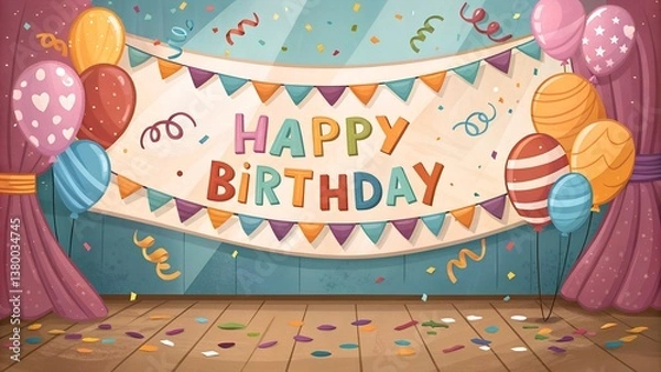 Obraz background, isolated, copy space, abstract, nature, landscape, travel, adventure, sky, clouds, water, ocean, sea, beach, mountain, forest, tree, grass, flower, plant, wildlife, animal, people, lifesty