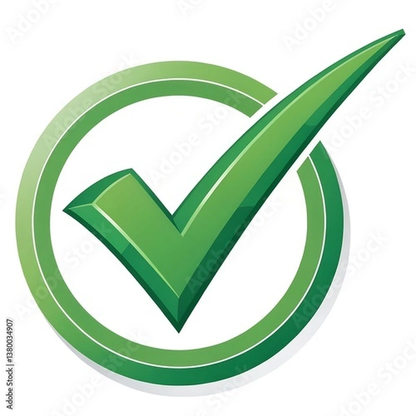 Obraz High-angle medium shot of a cheerful couple holding hands and walking across a lush green meadow under a bright, sunny sky