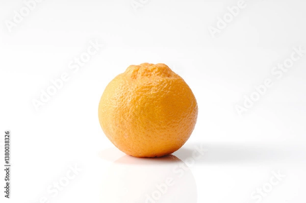 Obraz デコポン_a