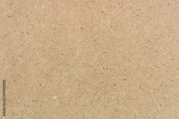 Fototapeta empty plywood texture background