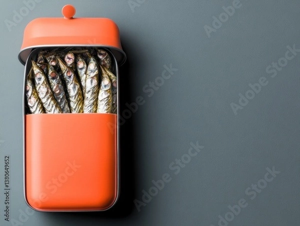 Obraz pencil and sharpener