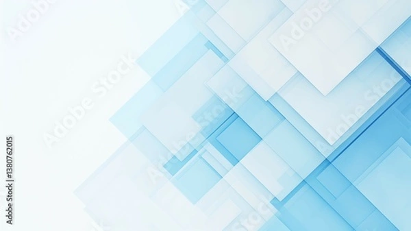 Fototapeta 幾何学模様の背景画像