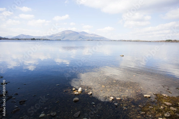 Obraz Killarney National Park