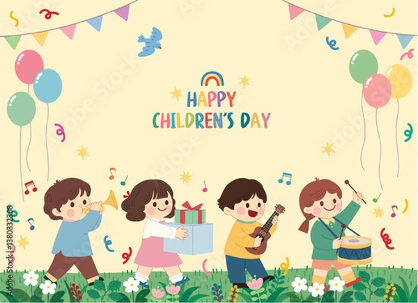 Obraz illust_0250.eps