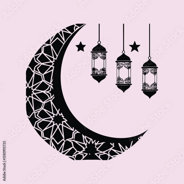 Obraz Celebrating happy new year