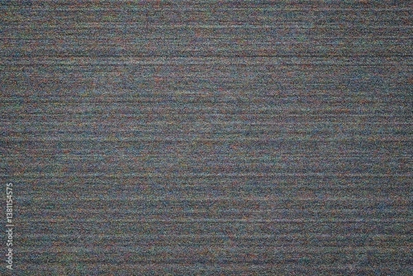 Obraz digital noise texture