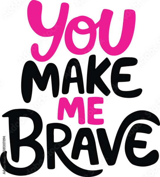 Obraz typography t-shirt vector design