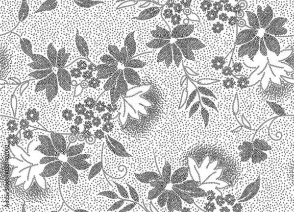 Fototapeta 1025745832