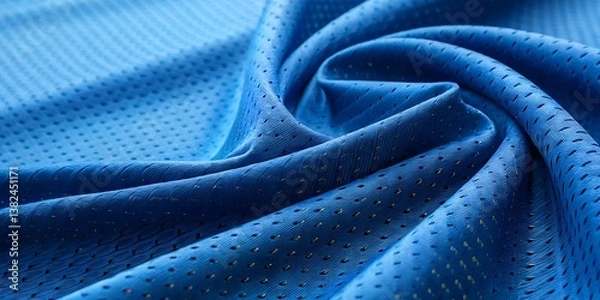 Obraz background, isolated, copy space, abstract, nature, landscape, travel, adventure, sky, clouds, water, ocean, sea, beach, mountain, forest, tree, grass, flower, plant, wildlife, animal, people, lifesty