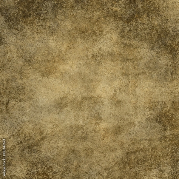 Obraz Vintage paper background