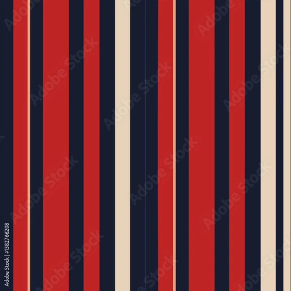 Fototapeta abstract striped pattern background