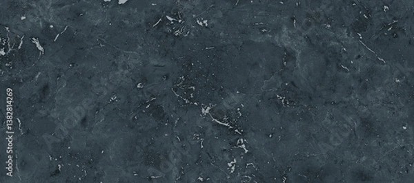 Fototapeta Grey marble texture with high quality and high resolution.