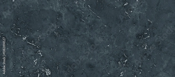 Fototapeta Grey marble texture with high quality and high resolution.