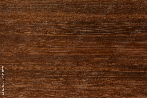Fototapeta 木材　背景素材