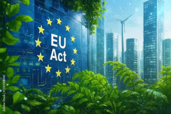 Obraz EU Act.png