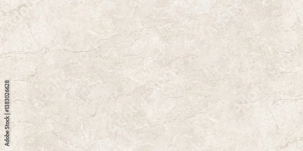 Obraz Beige cement backround. Wall texture	
