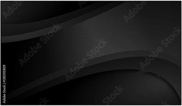 Fototapeta Abstract Background1