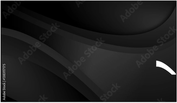 Fototapeta Abstract Background2