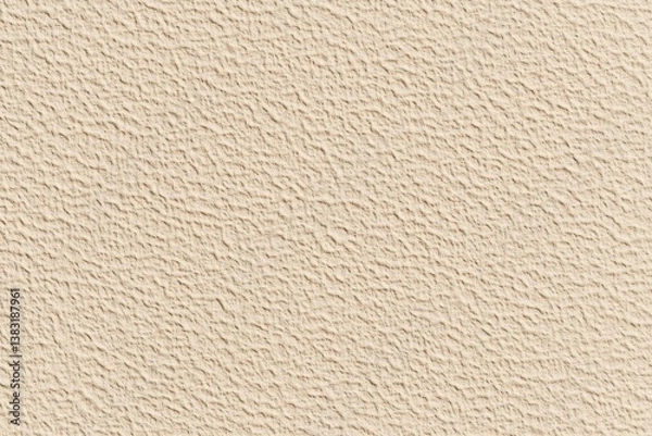 Obraz Beige textured surface (1)