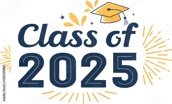 Fototapeta Adobe Illustrator Artwork