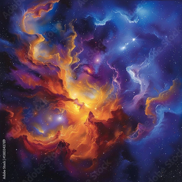 Fototapeta wallpaper 05