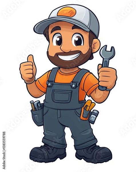 Fototapeta isolated on transparent background