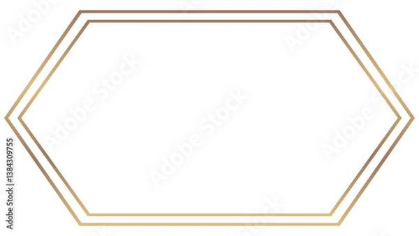 Fototapeta frame template 2 01