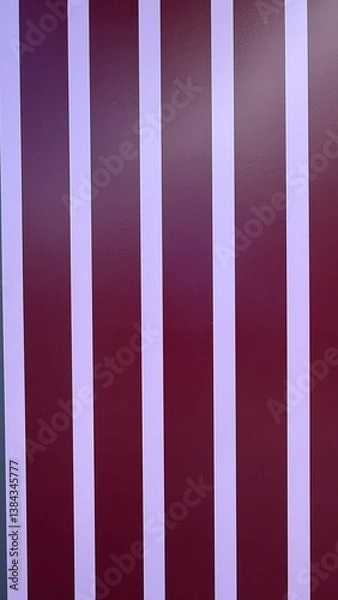 Fototapeta purple striped background,concrete wall background,abstract background vector,Red, Orange abstract background. Gradient. Viva magenta color. Colorful elegant. Space for design. Matte,shimmer,Template