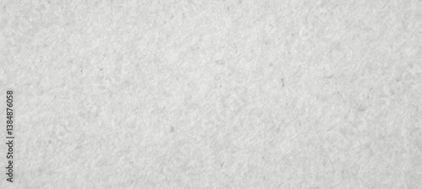 Fototapeta 繊細で温かみのある和紙テクスチャ