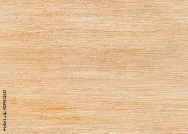 Fototapeta 温かみのある木目テクスチャ
