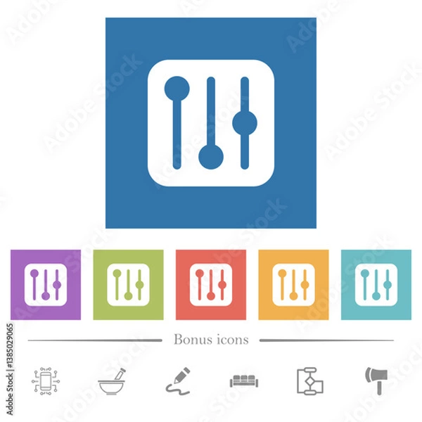 Obraz 202504051108_equalizer_solid.eps