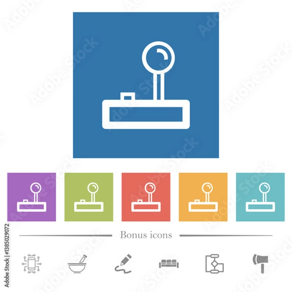 Obraz 202504051108_joystick.eps