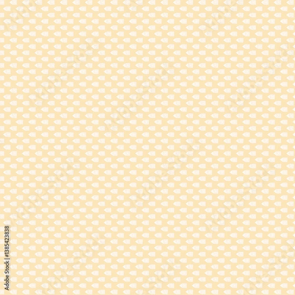 Fototapeta High Quality pattern with Vector Design Print Ready EPS & JPG Files for POD & Stock Use