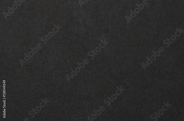 Obraz Cardboard paper background