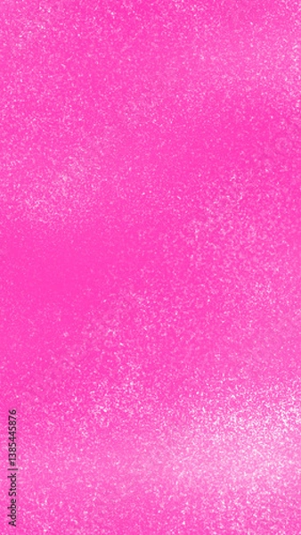 Fototapeta abstract pink background