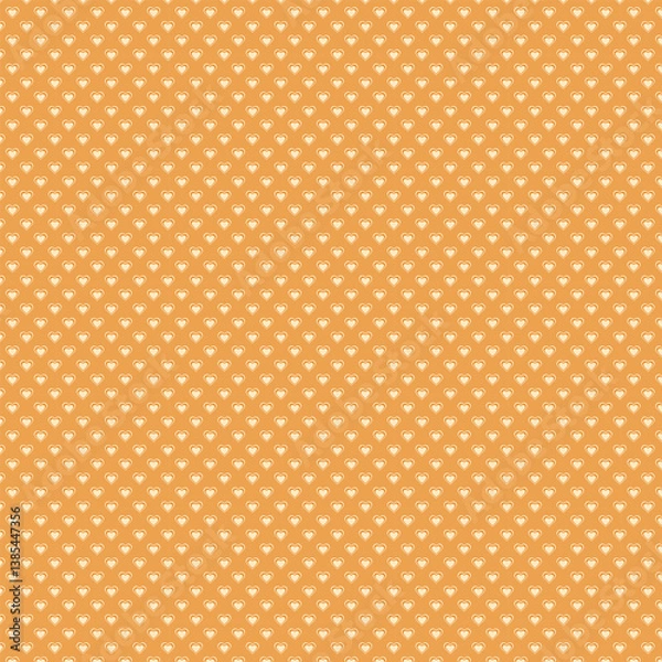 Fototapeta High Quality pattern with Vector Design Print Ready EPS & JPG Files for POD & Stock Use