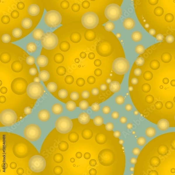 Obraz abstract colorful background