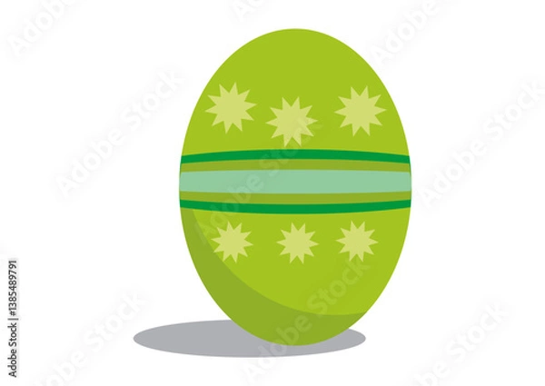 Obraz arte-flat-40-E.ai