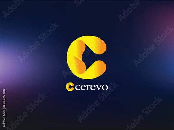 Obraz Art & Illustration