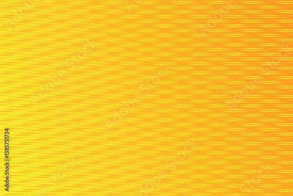 Fototapeta abstract background vector illustration