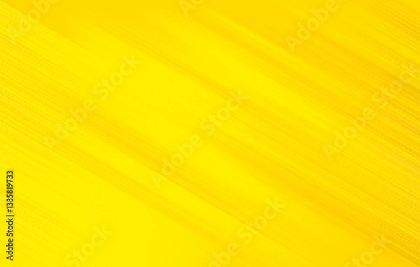 Fototapeta abstract yellow and black are light pattern with the gradient is the with floor wall metal texture soft tech diagonal background black dark sleek clean modern.